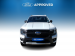 Ford Ranger 2.0 BiTurbo SuperCab Wildtrak 4x4 - Thumbnail 2