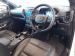 Ford Ranger 2.0 BiTurbo SuperCab Wildtrak 4x4 - Thumbnail 5