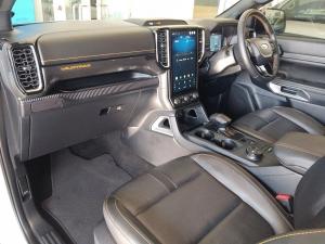 Ford Ranger 2.0 BiTurbo SuperCab Wildtrak 4x4 - Image 6