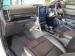 Ford Ranger 2.0 BiTurbo SuperCab Wildtrak 4x4 - Thumbnail 6