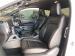 Ford Ranger 2.0 BiTurbo SuperCab Wildtrak 4x4 - Thumbnail 7