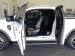 Ford Ranger 2.0 BiTurbo SuperCab Wildtrak 4x4 - Thumbnail 8
