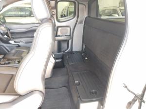 Ford Ranger 2.0 BiTurbo SuperCab Wildtrak 4x4 - Image 9