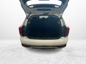 Haval Jolion 1.5 HEV Luxury - Image 9