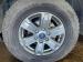 Ford Ranger 2.0 SiT double cab XL 4x4 auto - Thumbnail 10