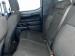 Ford Ranger 2.0 SiT double cab XL 4x4 auto - Thumbnail 12
