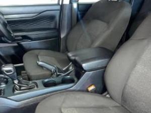 Ford Ranger 2.0 SiT double cab XL 4x4 auto - Image 13