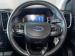 Ford Ranger 2.0 SiT double cab XL 4x4 auto - Thumbnail 14