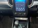 Ford Ranger 2.0 SiT double cab XL 4x4 auto - Thumbnail 15