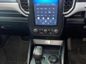 Ford Ranger 2.0 SiT double cab XL 4x4 auto - Image 15