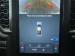 Ford Ranger 2.0 SiT double cab XL 4x4 auto - Thumbnail 16