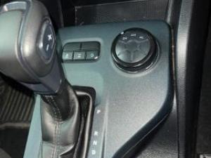 Ford Ranger 2.0 SiT double cab XL 4x4 auto - Image 17