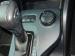 Ford Ranger 2.0 SiT double cab XL 4x4 auto - Thumbnail 17
