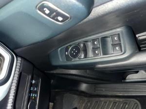 Ford Ranger 2.0 SiT double cab XL 4x4 auto - Image 18