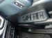 Ford Ranger 2.0 SiT double cab XL 4x4 auto - Thumbnail 18