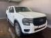 Ford Ranger 2.0 SiT double cab XL 4x4 auto - Thumbnail 1