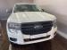 Ford Ranger 2.0 SiT double cab XL 4x4 auto - Thumbnail 3