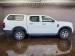Ford Ranger 2.0 SiT double cab XL 4x4 auto - Thumbnail 5