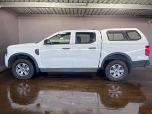 Ford Ranger 2.0 SiT double cab XL 4x4 auto - Image 6