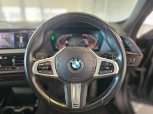 BMW 1 Series 118i M Sport - Image 10