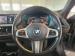 BMW 1 Series 118i M Sport - Thumbnail 10