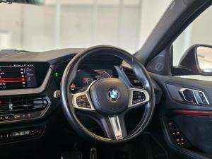 BMW 1 Series 118i M Sport - Image 11