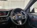 BMW 1 Series 118i M Sport - Thumbnail 11