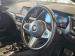 BMW 1 Series 118i M Sport - Thumbnail 12