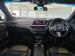 BMW 1 Series 118i M Sport - Thumbnail 13