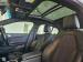 BMW 1 Series 118i M Sport - Thumbnail 14