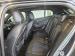BMW 1 Series 118i M Sport - Thumbnail 15