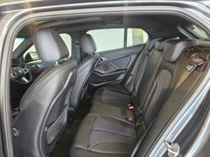 BMW 1 Series 118i M Sport - Image 15