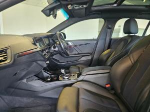 BMW 1 Series 118i M Sport - Image 16