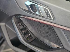 BMW 1 Series 118i M Sport - Image 17