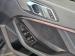 BMW 1 Series 118i M Sport - Thumbnail 17