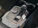 BMW 1 Series 118i M Sport - Thumbnail 18