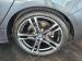 BMW 1 Series 118i M Sport - Thumbnail 19