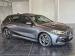 BMW 1 Series 118i M Sport - Thumbnail 1