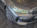 BMW 1 Series 118i M Sport - Thumbnail 2