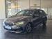 BMW 1 Series 118i M Sport - Thumbnail 3