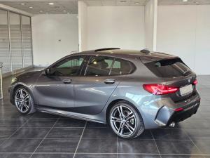 BMW 1 Series 118i M Sport - Image 4