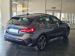 BMW 1 Series 118i M Sport - Thumbnail 6