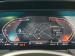 BMW 1 Series 118i M Sport - Thumbnail 7