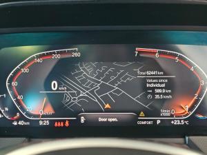 BMW 1 Series 118i M Sport - Image 7