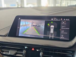 BMW 1 Series 118i M Sport - Image 8