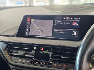 BMW 1 Series 118i M Sport - Image 9