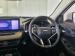 Haval Jolion 1.5T Super Luxury - Thumbnail 10