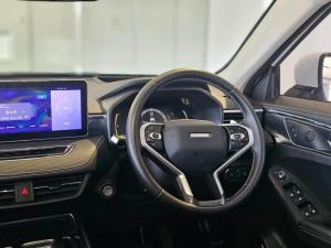 Haval Jolion 1.5T Super Luxury - Image 10