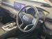 Haval Jolion 1.5T Super Luxury - Thumbnail 11