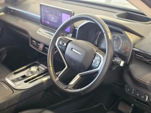 Haval Jolion 1.5T Super Luxury - Image 11